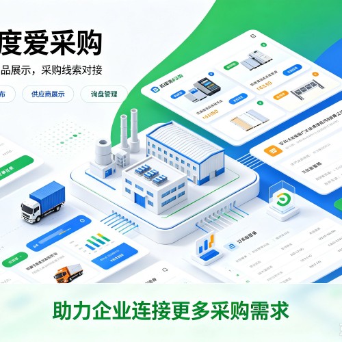 六合百度爱采购